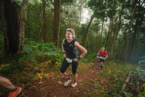 BIB: 
                            <button type="button" onclick="openModal(22431159)" class="btn btn-primary btn-sm float-right btn-popup" data-toggle="modal" data-target=".modal-high-quality">
                        <i class="fas fa-shopping-cart"></i> Add to Cart
                    </button>
                                            <button type="button" onclick="isThisMe(22431159, true)" class="btn btn-success btn-sm float-right btn-popup btn-isme hidden" data-toggle="tooltip" data-placement="bottom" title="นี่คือรูปของคุณใช่ไหม คลิกที่นี่เพื่อเอาเข้าอัลบั้ม">
                        <i class="fas fa-plus"></i> Add to album
                    </button>
                    <button type="button" onclick="isThisMe(22431159, false)" class="btn btn-warning btn-sm float-right btn-popup btn-isnotme hidden">
                        <i class="fas fa-ban"></i> Remove from album
                    </button>